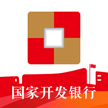 国家助学贷款app官方版