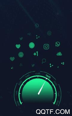 5G测速助手app官方版 5G测速助手app官方版