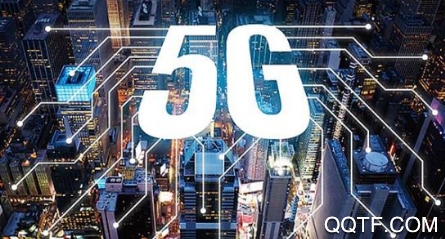 5G网络测速大师app最新版 5G网络测速大师app最新版