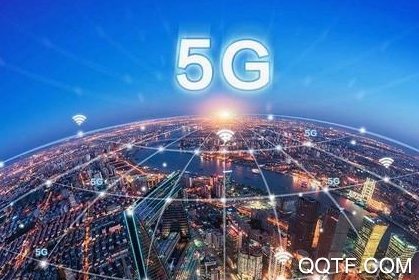 5G网络测速大师app最新版 5G网络测速大师app最新版