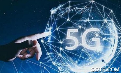 5G网络测速大师app最新版 5G网络测速大师app最新版