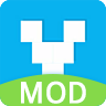 骑士MOD环境最新版
