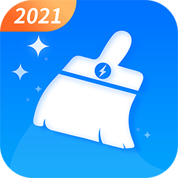 手机加速管家2021最新版