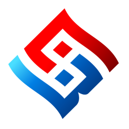 中招互连 3.7.6