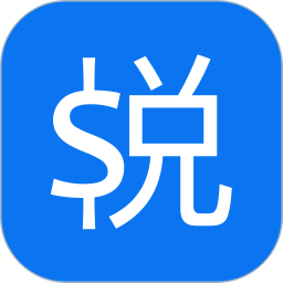 悦报销 2.7.5