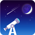 星空天文app下载