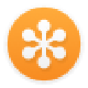 GoToMeeting