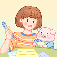 暖暖记账app最新版