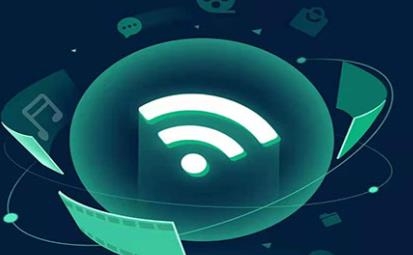 风驰WiFi最新版 风驰WiFi最新版