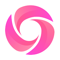 樱花浏览器app最新版