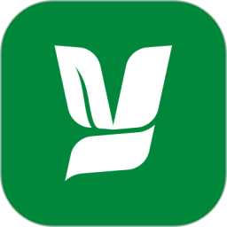 小标管家 1.16.0