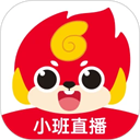 画啦啦美术课堂最新版下载