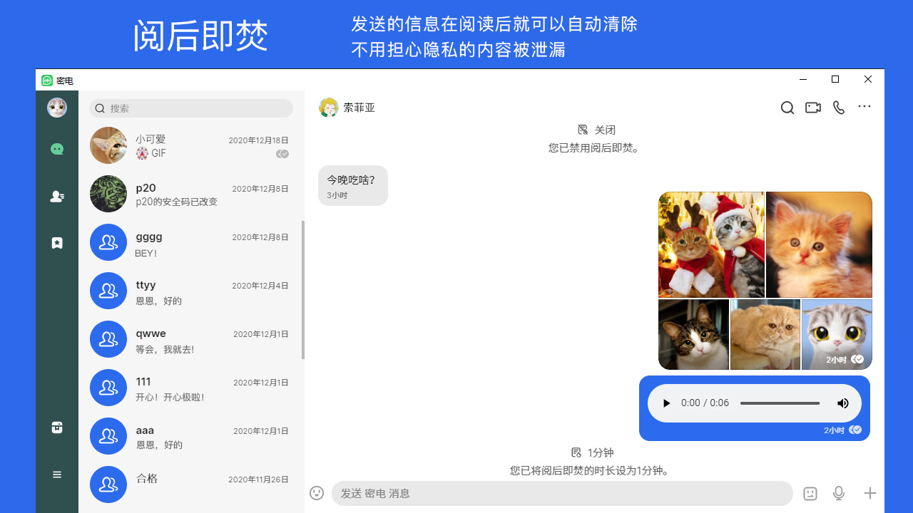 图片4