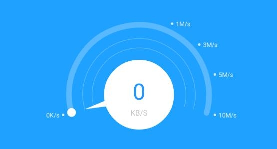 极简WiFi管家app专业版 极简WiFi管家app专业版