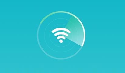 wifi如意连app最新版