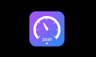 多多WiFi加速app免费版 多多WiFi加速app免费版