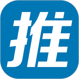 加推 7.2.11