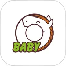07BABY 4.8.1