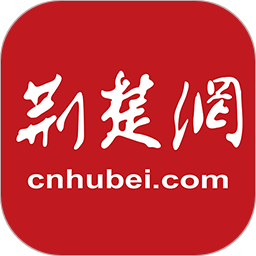 荆楚网 1.0.27