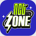 NCT ZONE游戏安卓版 v1.0.0官方版