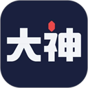 网易大神渠道服APP下载