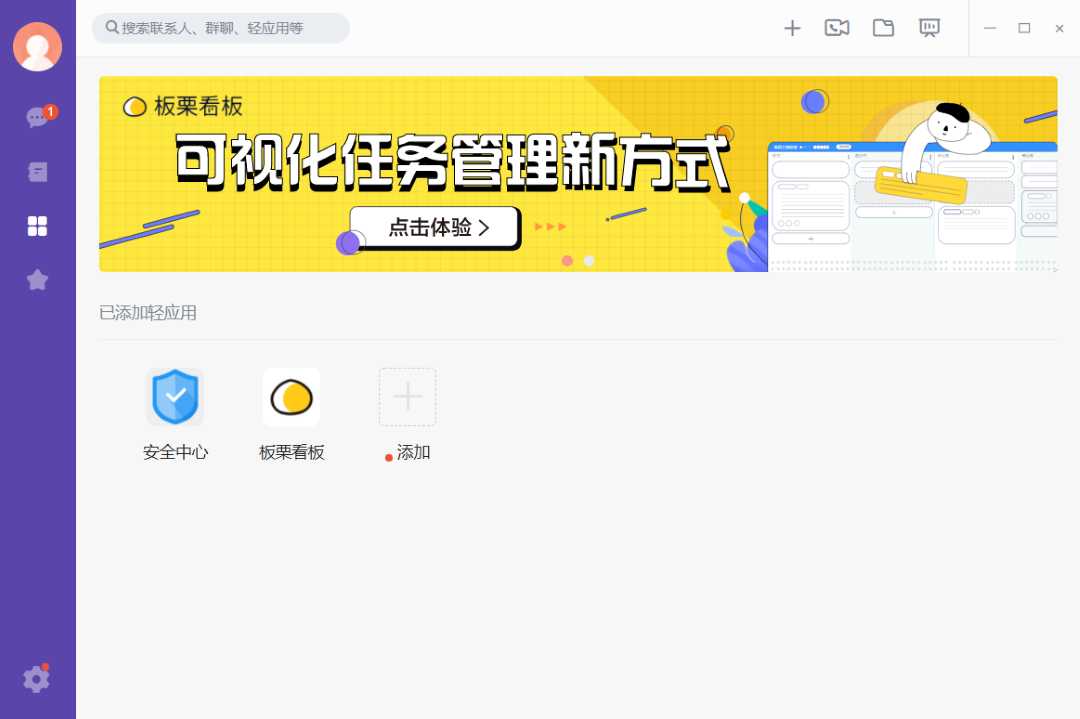 图片3