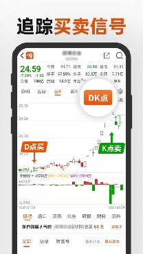 万得股票手机版 万得股票手机版