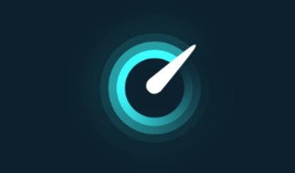 网速测速管家app免费版