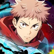 咒术回战幻影巡游国际版 v1.3.0安卓版