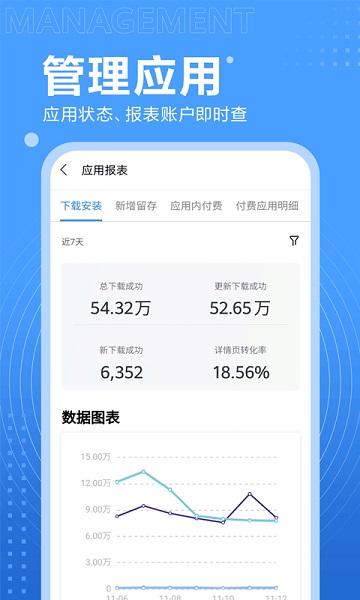 华为开发者联盟软件 华为开发者联盟app