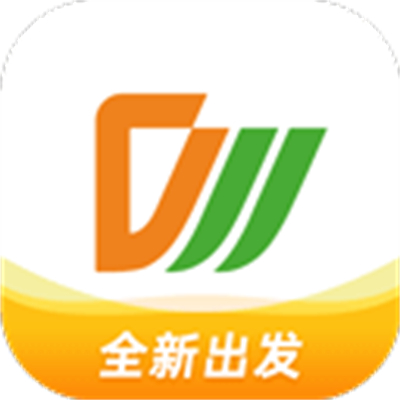 成都公交app下载