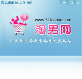 图片1