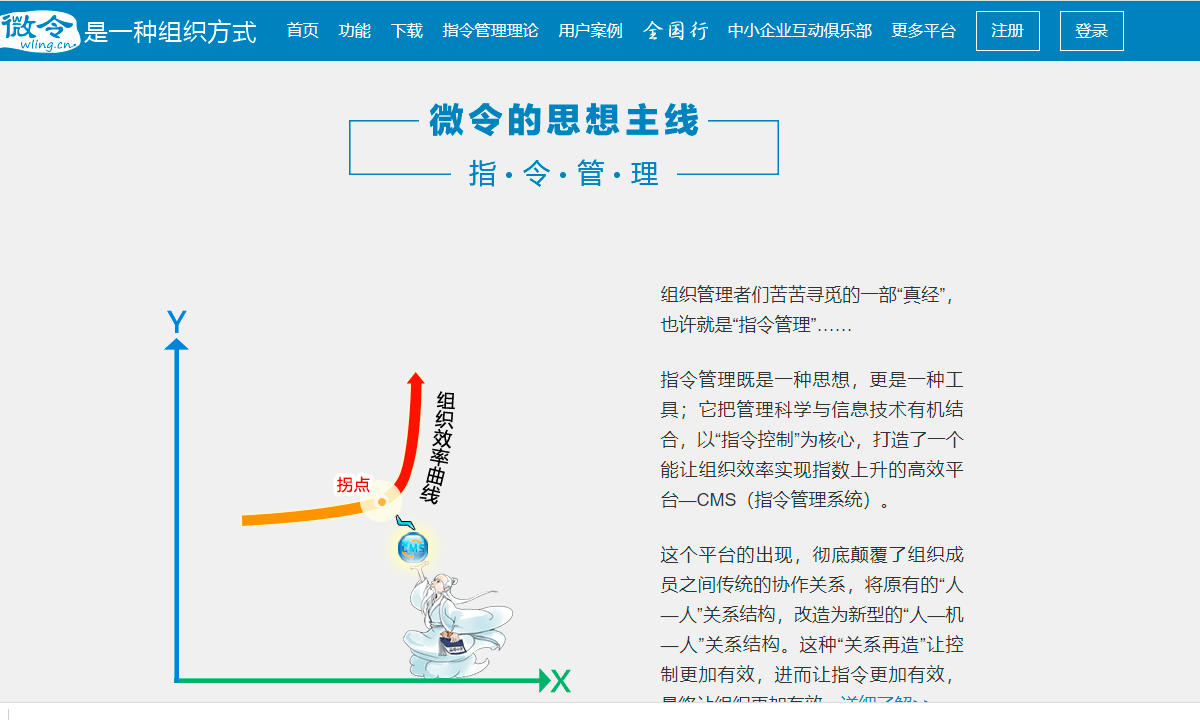 图片2