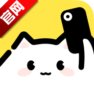 小白记账app最新版本