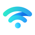 WiFi时刻连app最新版
