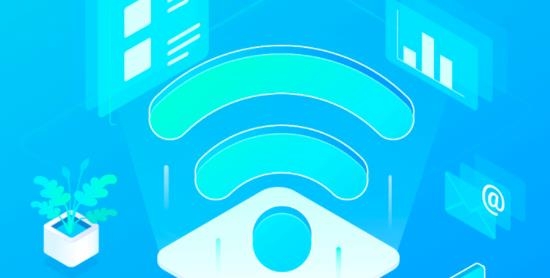 WiFi时刻连app最新版 WiFi时刻连app最新版