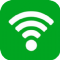 WiFi上网密码app最新版