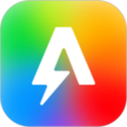 金闪PDF 3.0.1