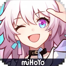 星穹铁道云玩版本 v1.6.0安卓版