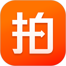 ManageBac官方手机版