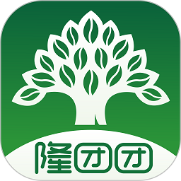 anymo记忆卡最新版