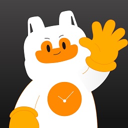 非常小宝英语app