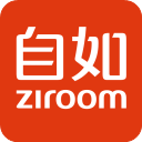 自如租房app下载