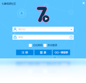 图片1