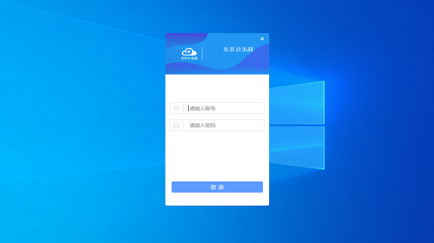 图片1