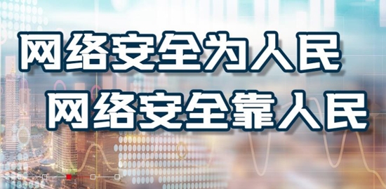 方小期期货交易app官方版 方小期期货交易app官方版