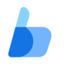 点猫免ROOT自动点击器app手机版