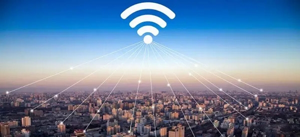 WiFi大王app专业版 WiFi大王app专业版