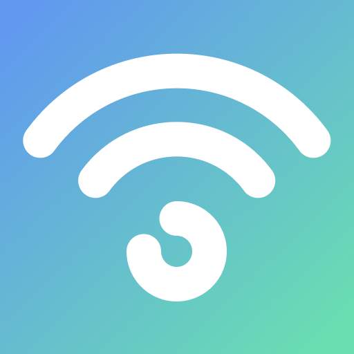WiFi大王app专业版