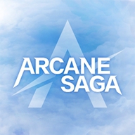 秘法传奇国际服官方版(Arcane Saga) v1.0.1最新版